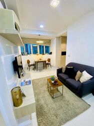 Mill Creek (D14), Apartment #502980471